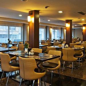 Boutique Riva Hotel